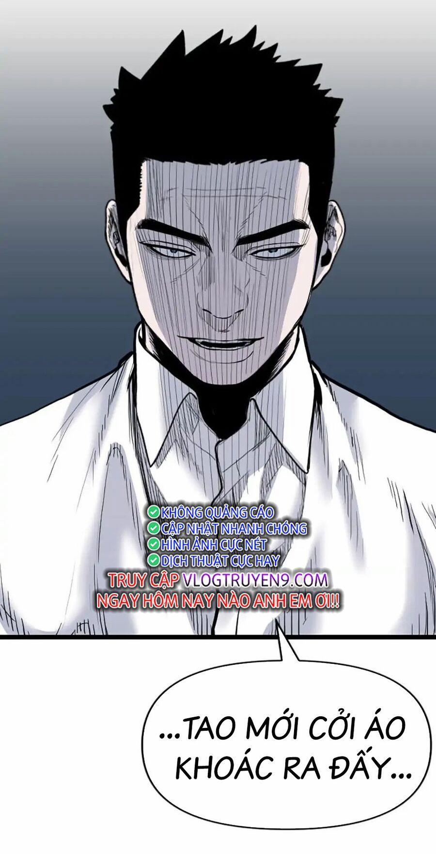 Chuyển Hóa 71 trang 111