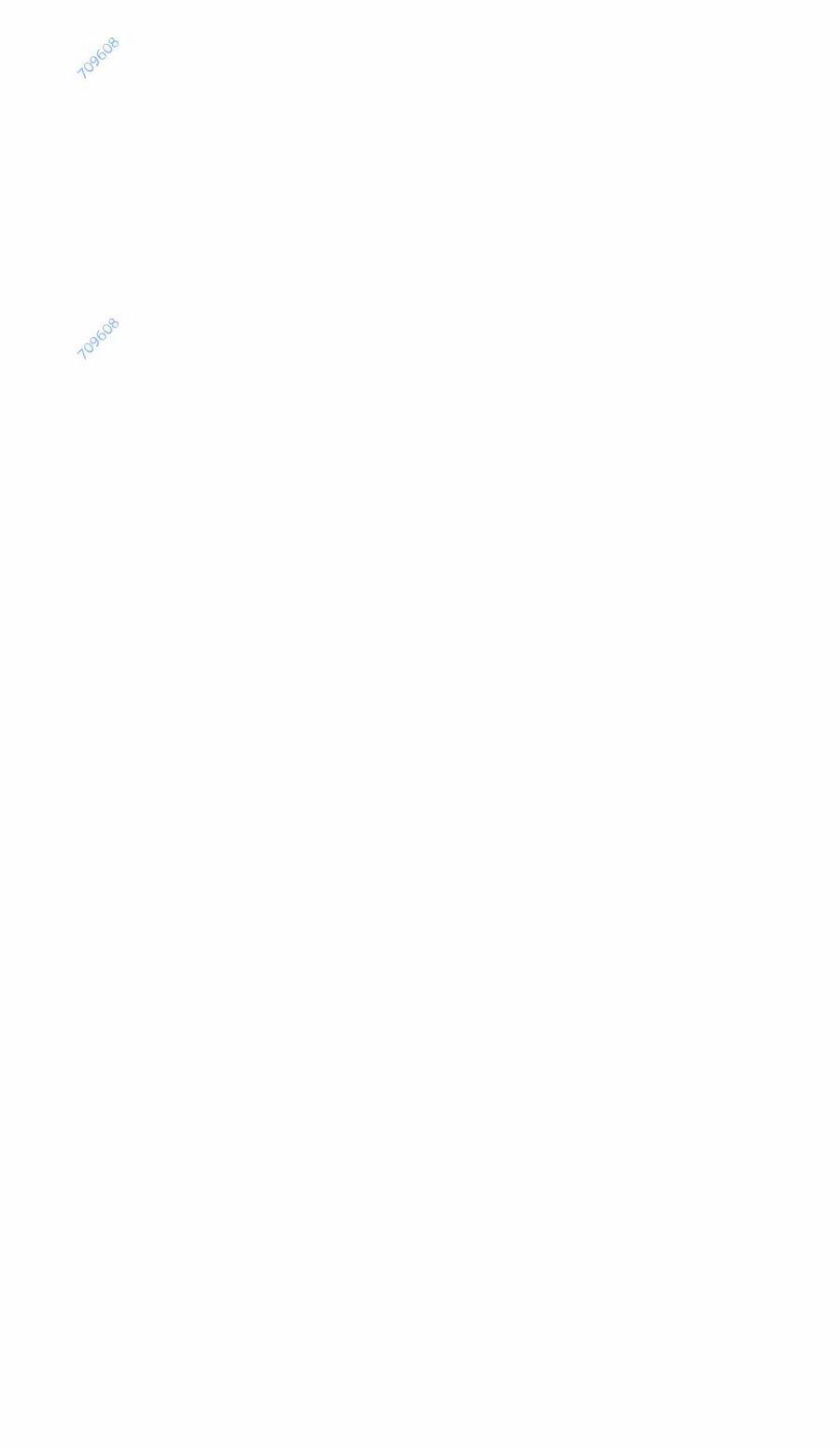 Chuyển Hóa 71 trang 113