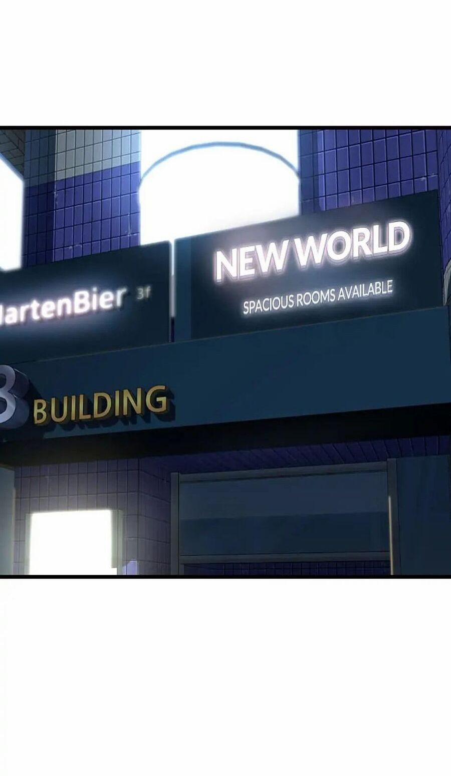 Chuyển Hóa 71 trang 114