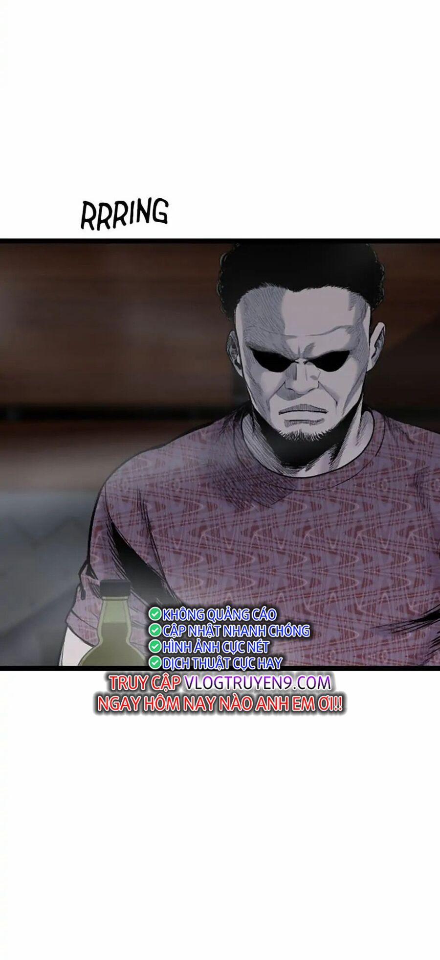 Chuyển Hóa 71 trang 115