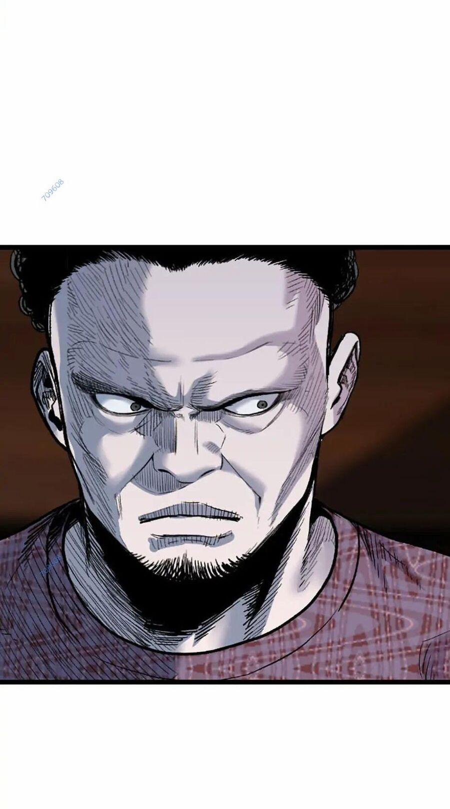 Chuyển Hóa 71 trang 116