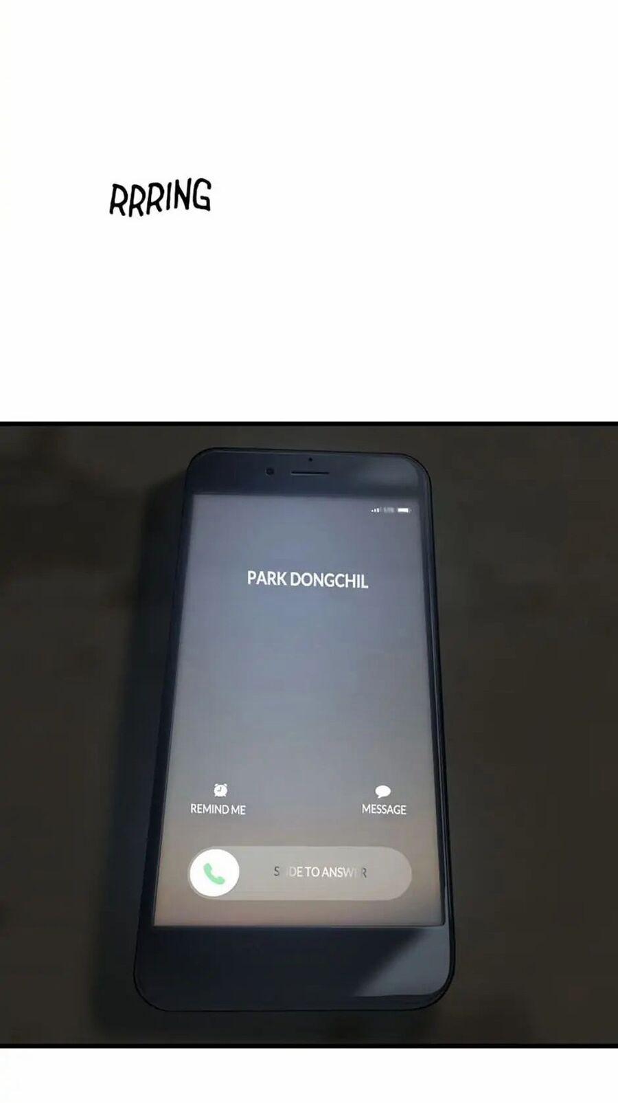 Chuyển Hóa 71 trang 117