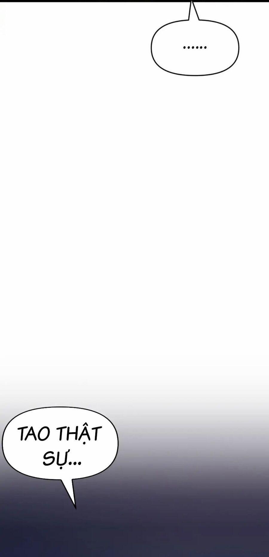 Chuyển Hóa 71 trang 12