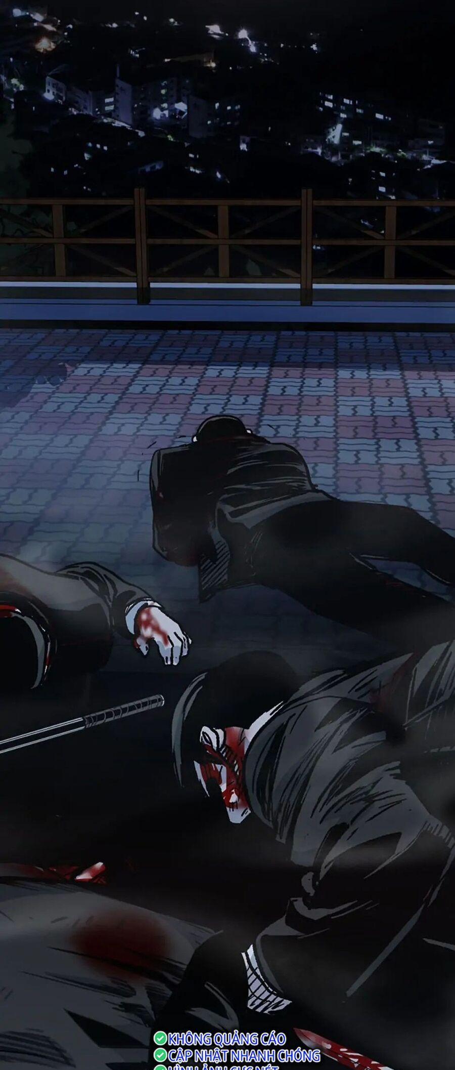 Chuyển Hóa 71 trang 121