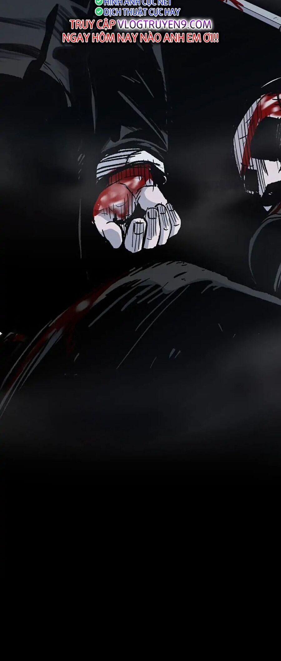 Chuyển Hóa 71 trang 122