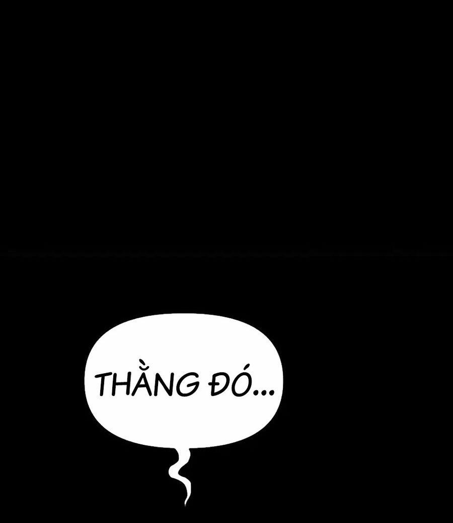 Chuyển Hóa 71 trang 124