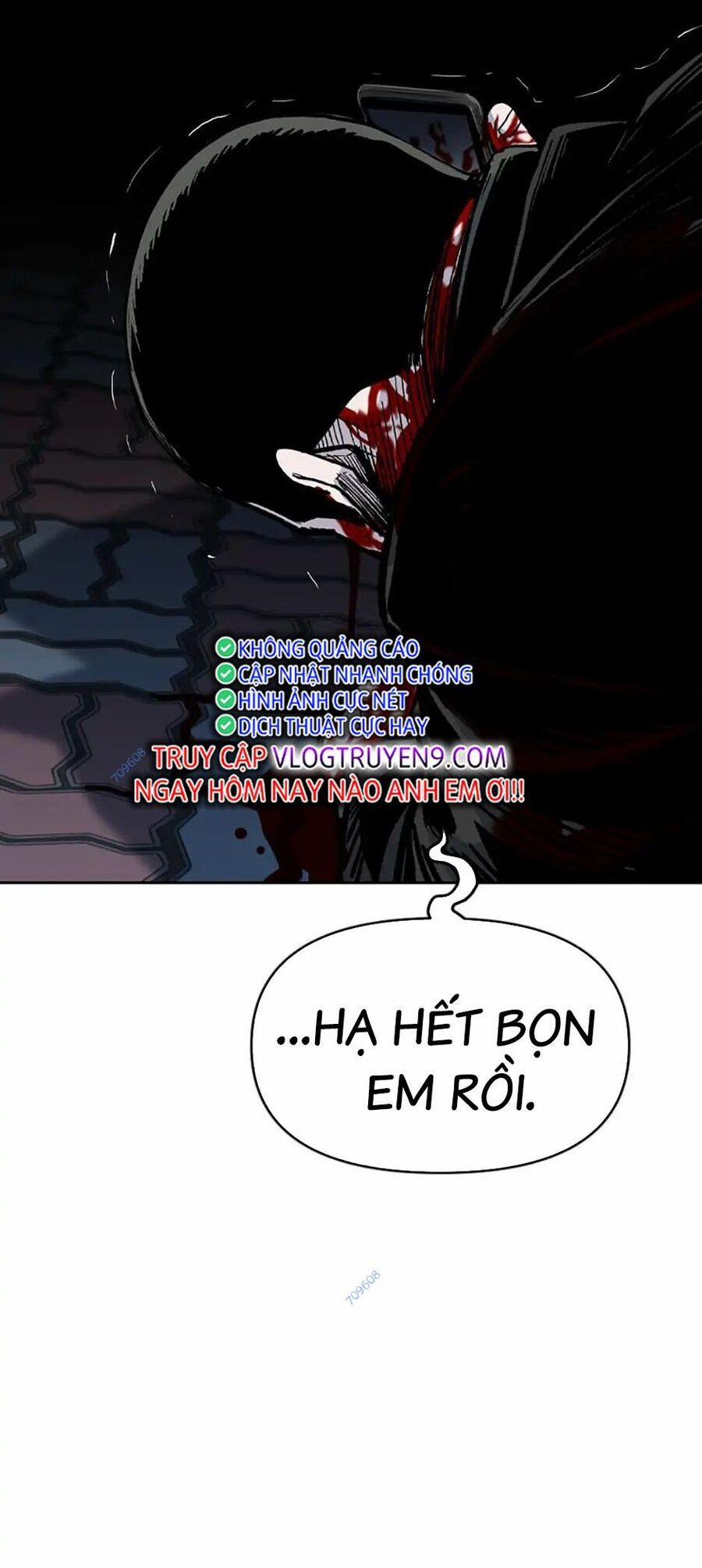 Chuyển Hóa 71 trang 125