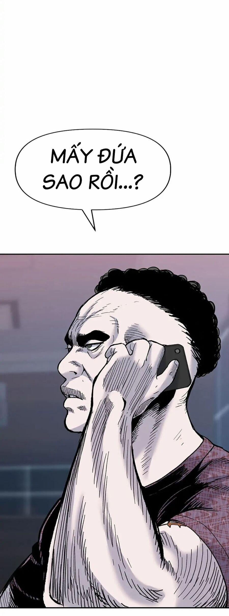 Chuyển Hóa 71 trang 126