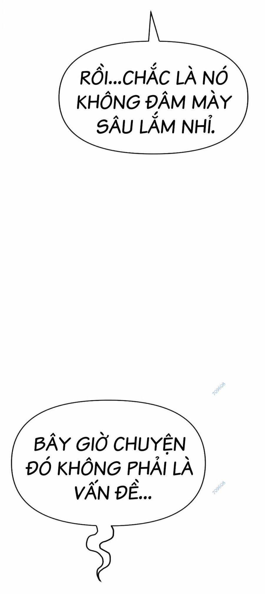 Chuyển Hóa 71 trang 127