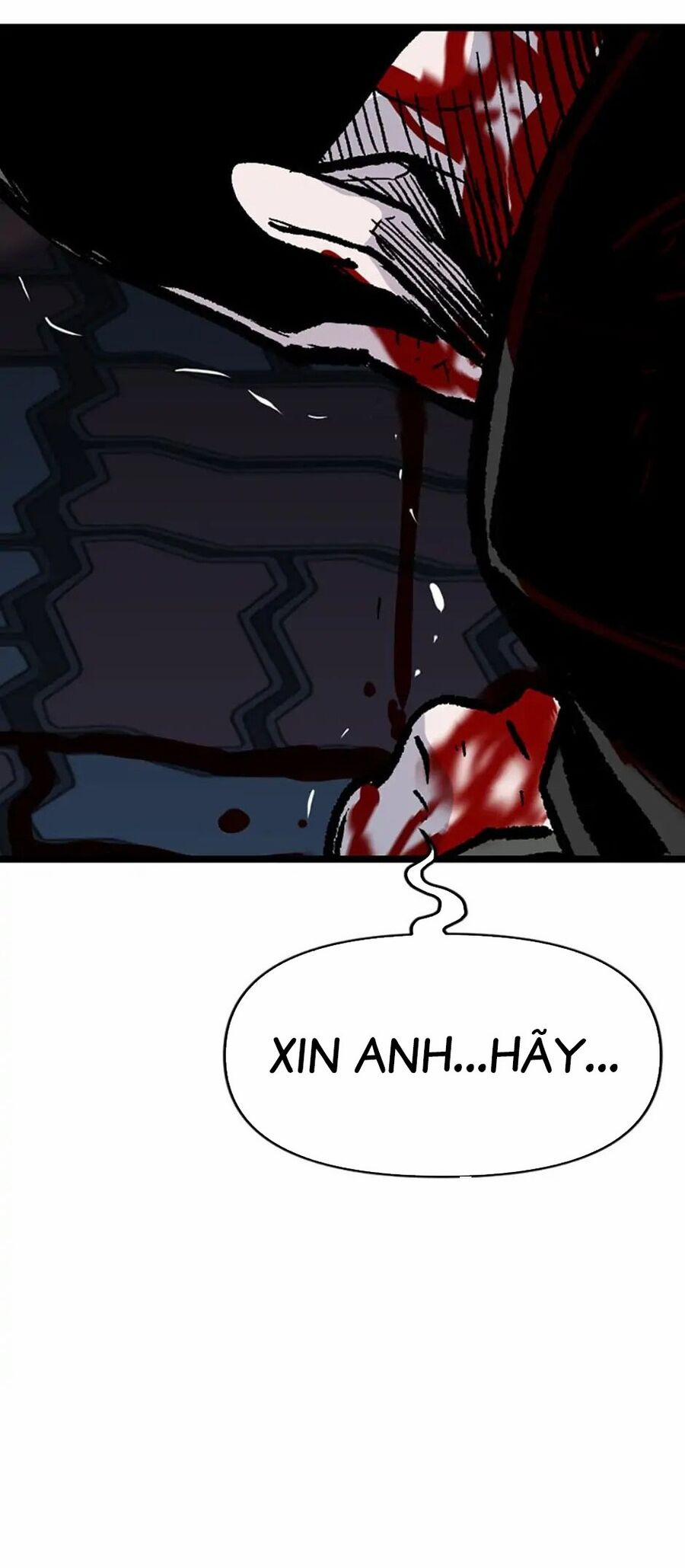 Chuyển Hóa 71 trang 128