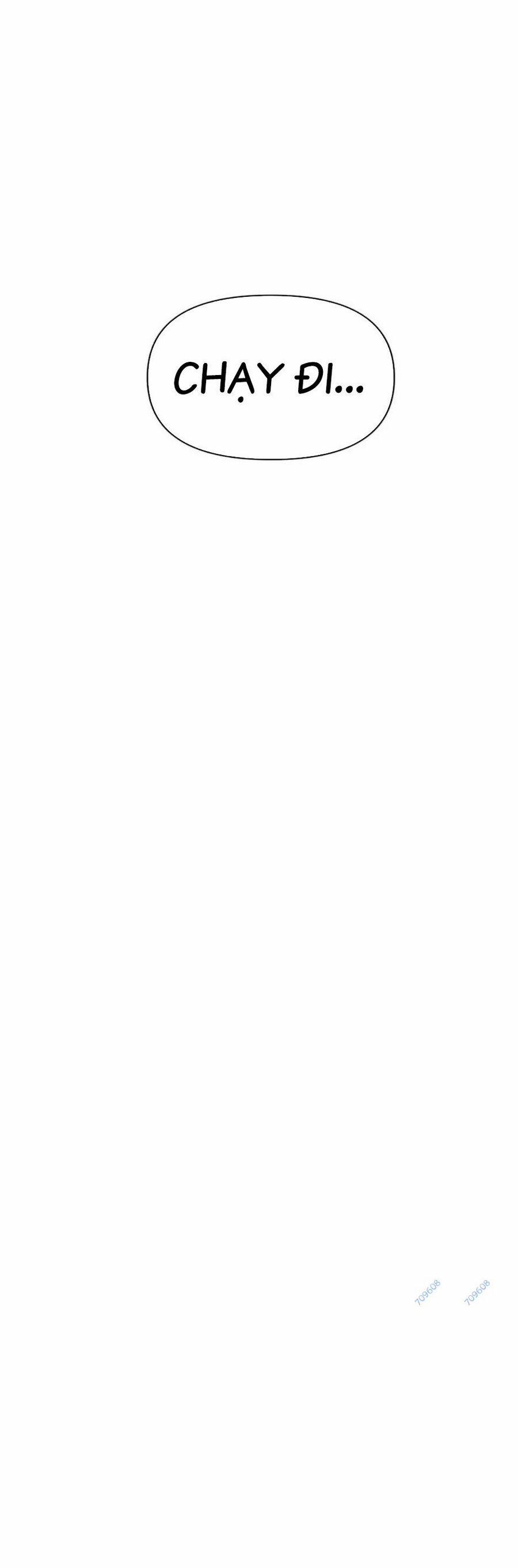 Chuyển Hóa 71 trang 129
