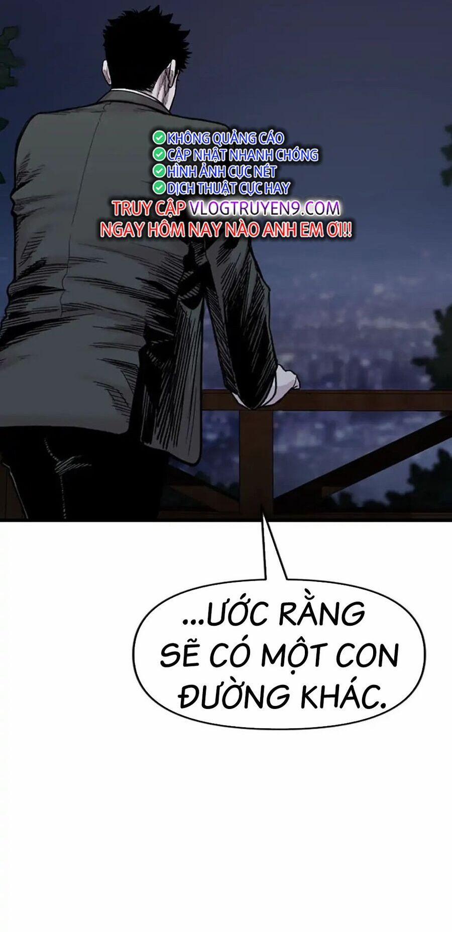 Chuyển Hóa 71 trang 13