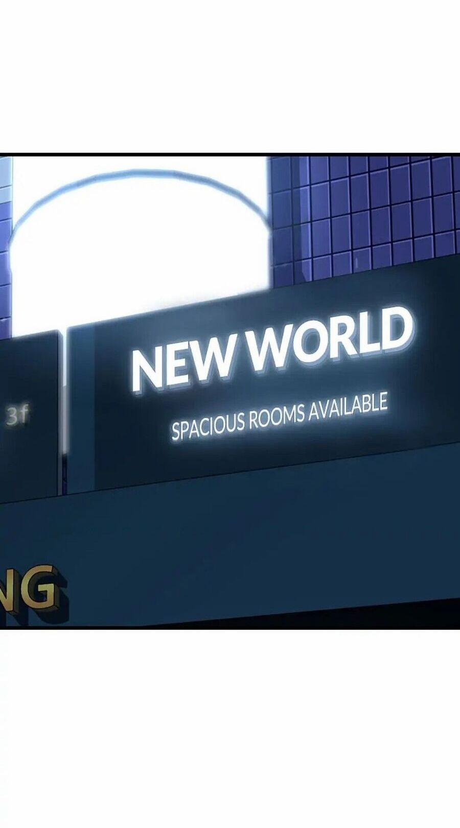 Chuyển Hóa 71 trang 131