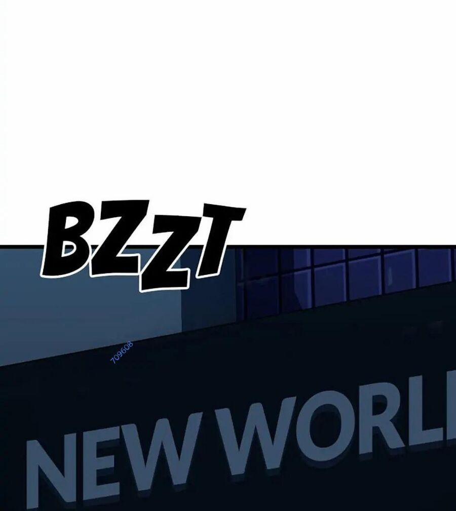 Chuyển Hóa 71 trang 132