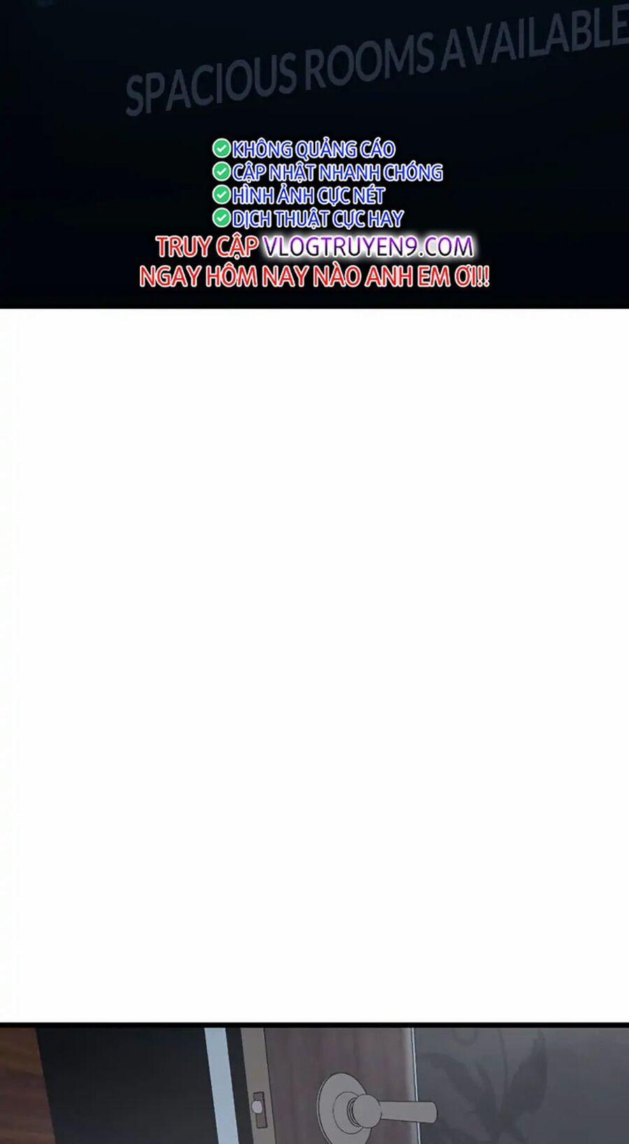 Chuyển Hóa 71 trang 133