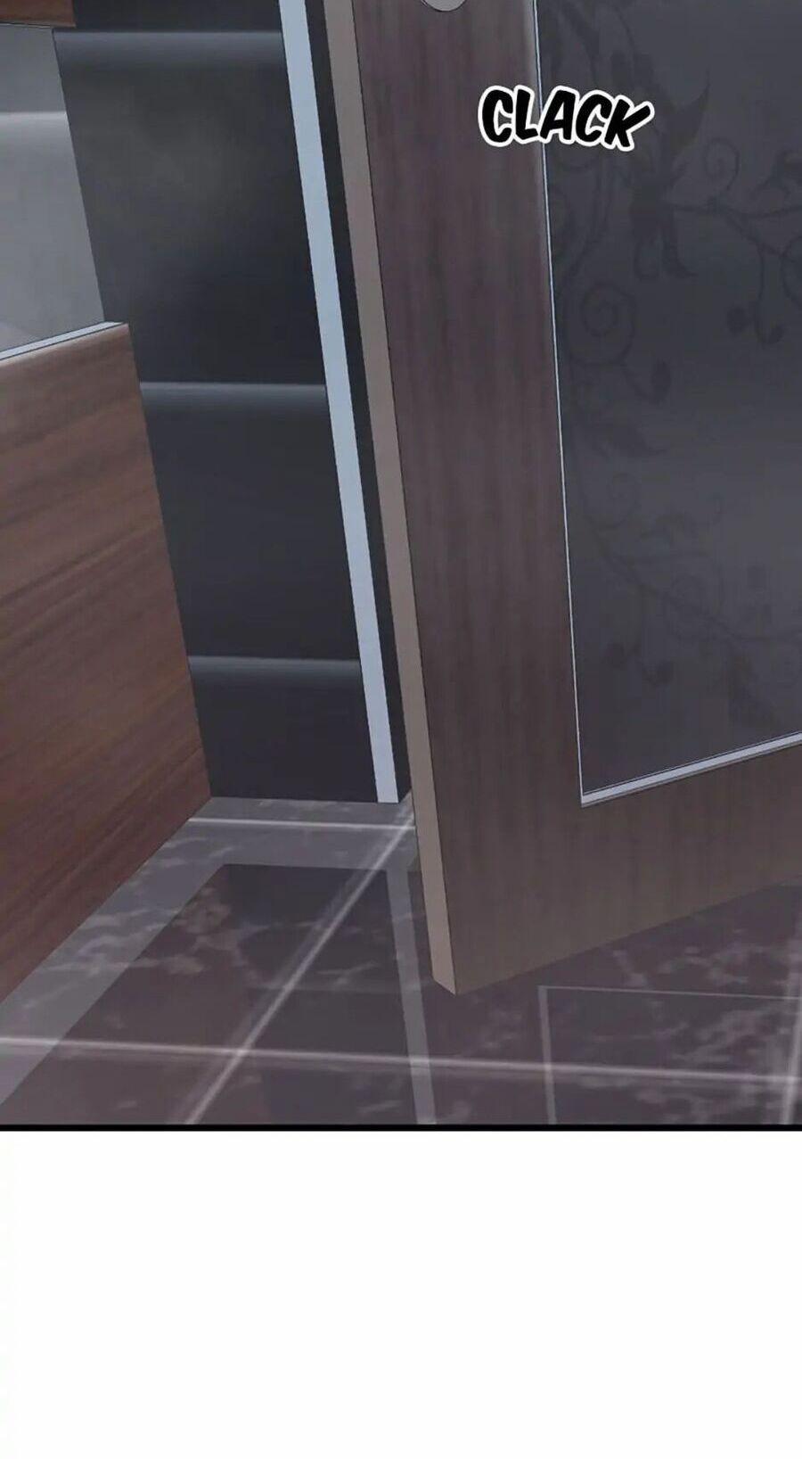 Chuyển Hóa 71 trang 134