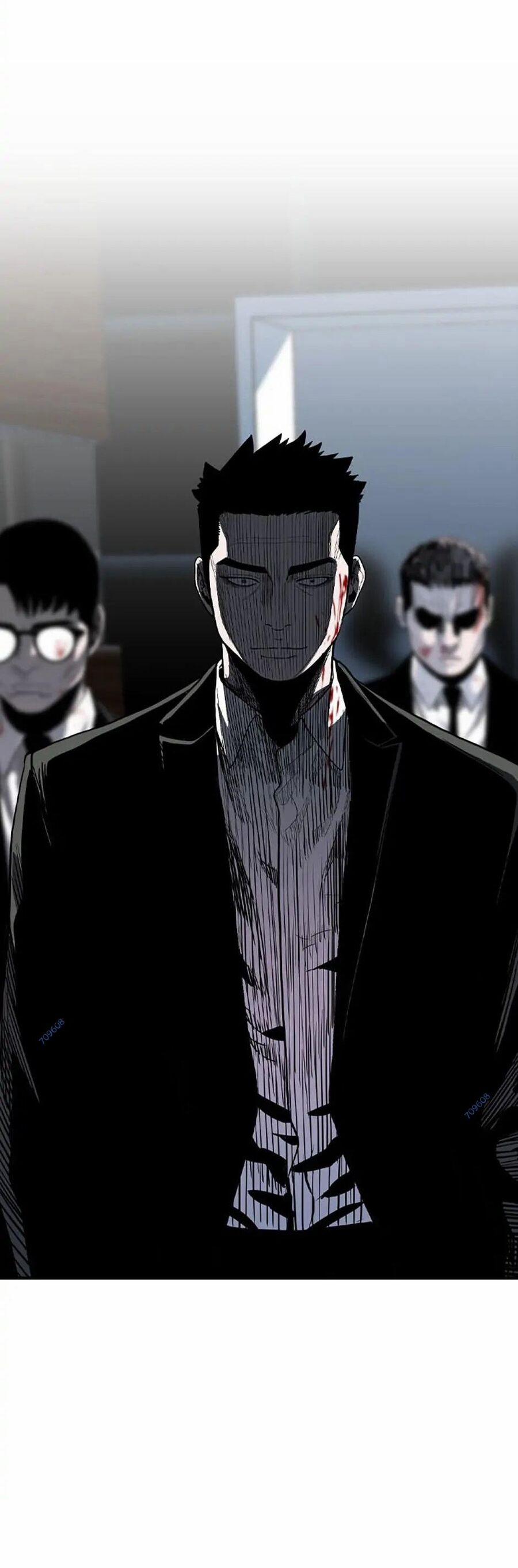 Chuyển Hóa 71 trang 135