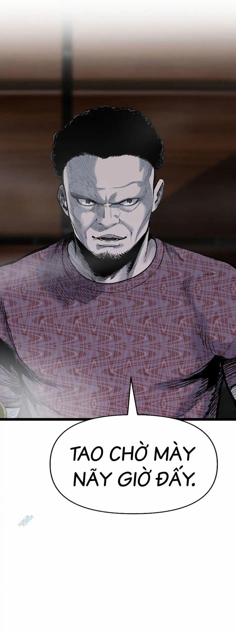 Chuyển Hóa 71 trang 137