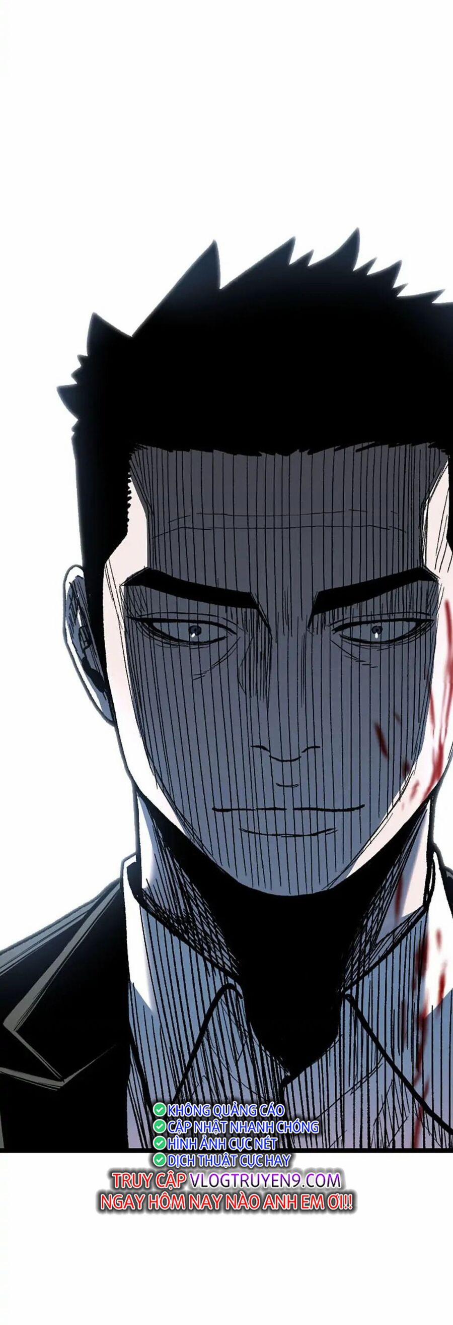 Chuyển Hóa 71 trang 138