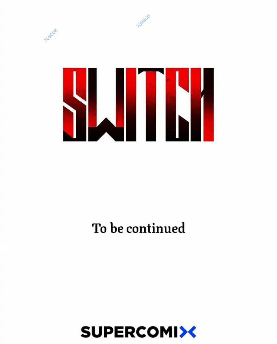 Chuyển Hóa 71 trang 139