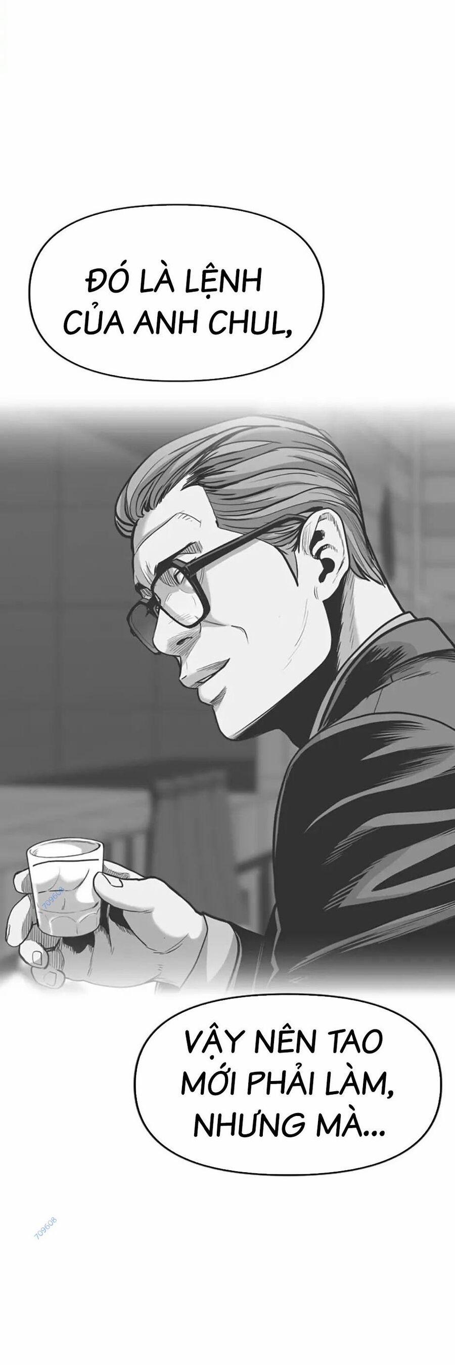 Chuyển Hóa 71 trang 14