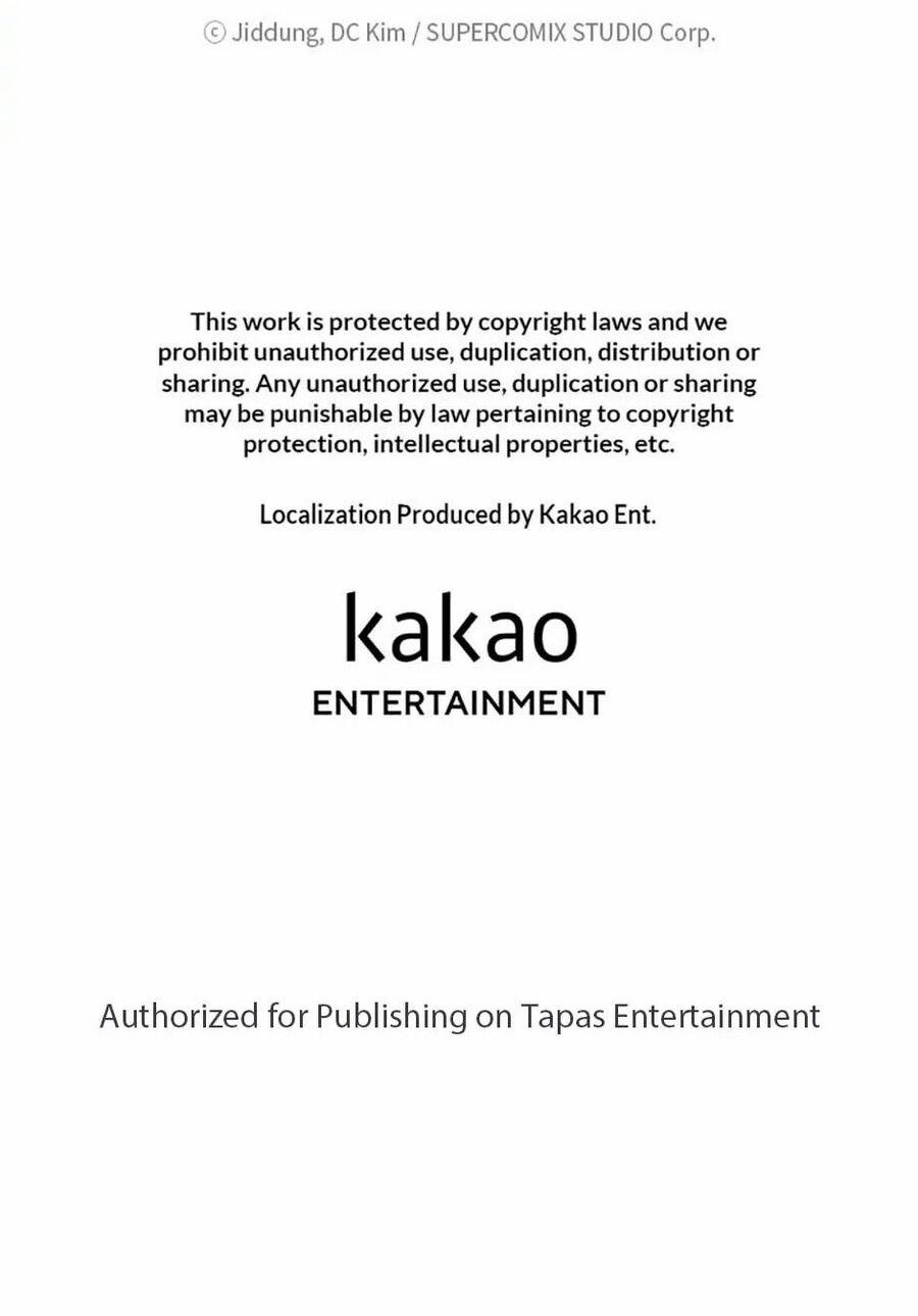 Chuyển Hóa 71 trang 140