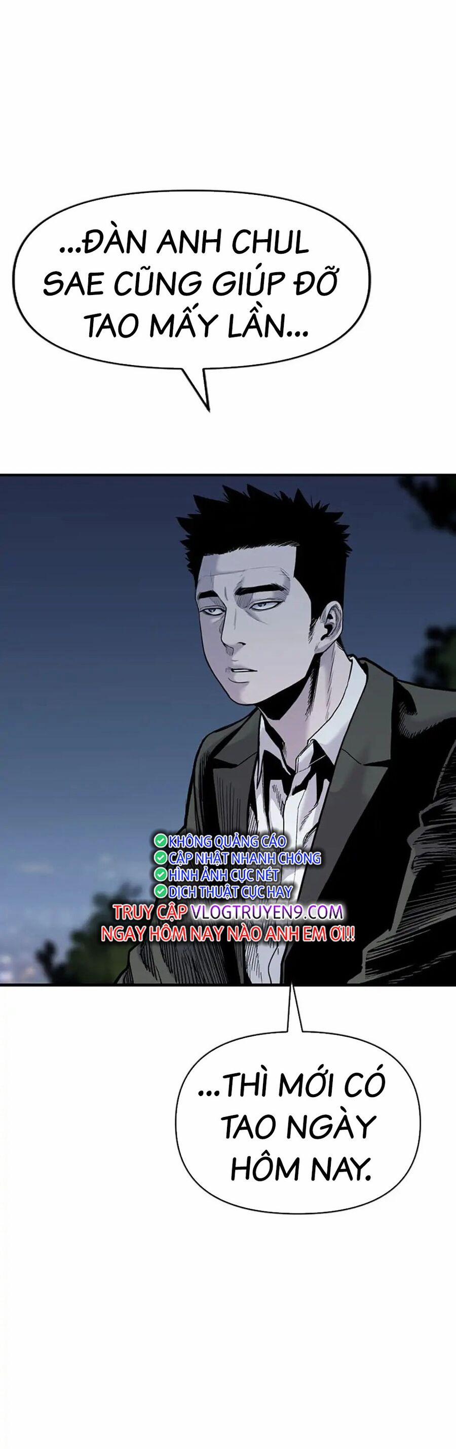 Chuyển Hóa 71 trang 15