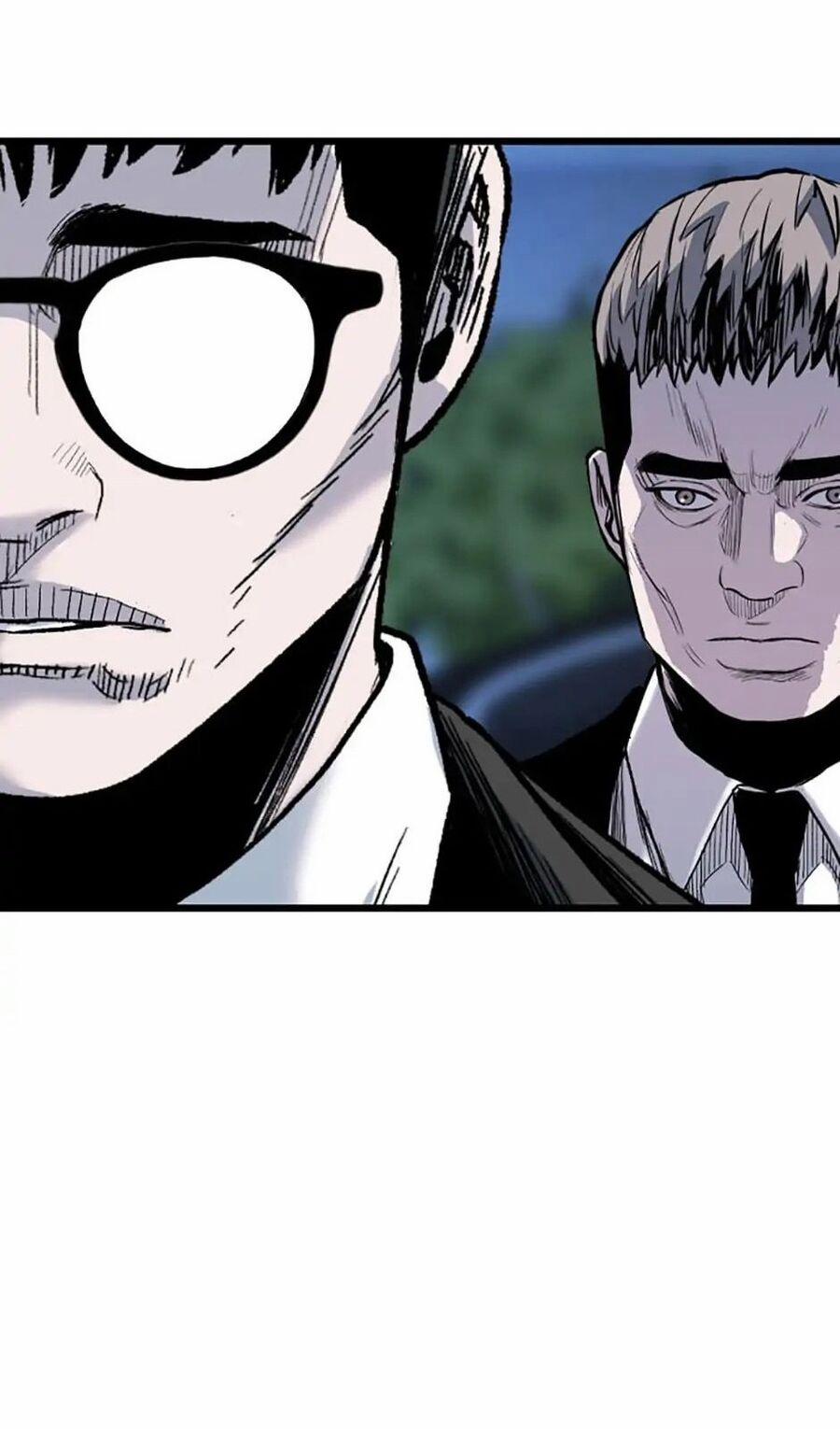 Chuyển Hóa 71 trang 17