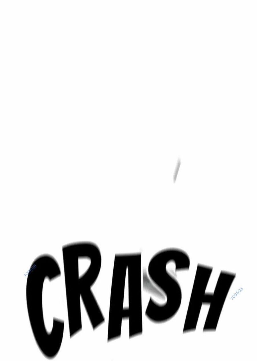 Chuyển Hóa 71 trang 18