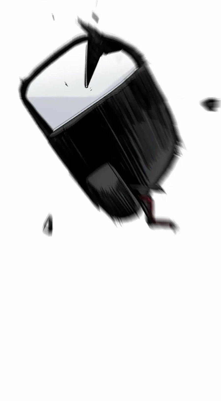 Chuyển Hóa 71 trang 19