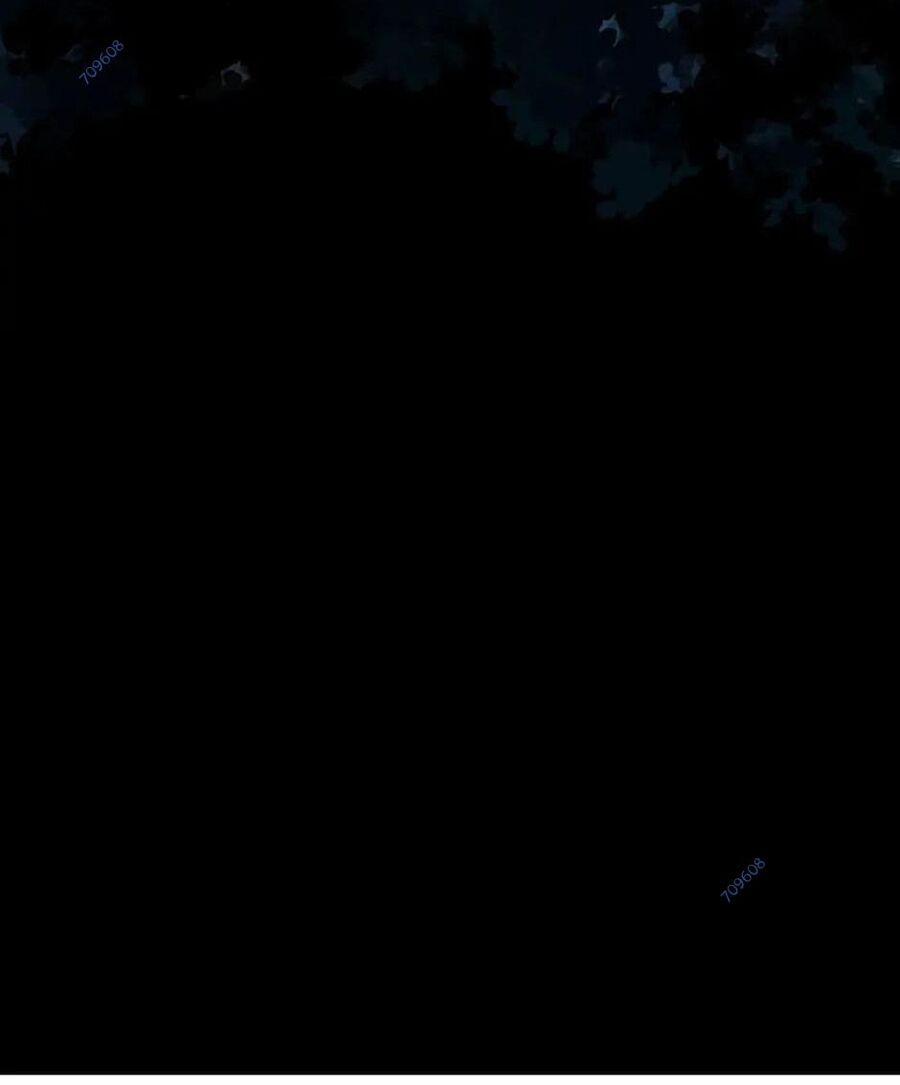 Chuyển Hóa 71 trang 2