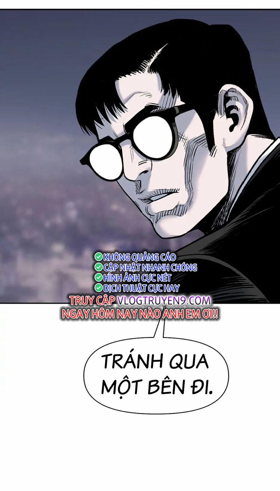 Chuyển Hóa 71 trang 21