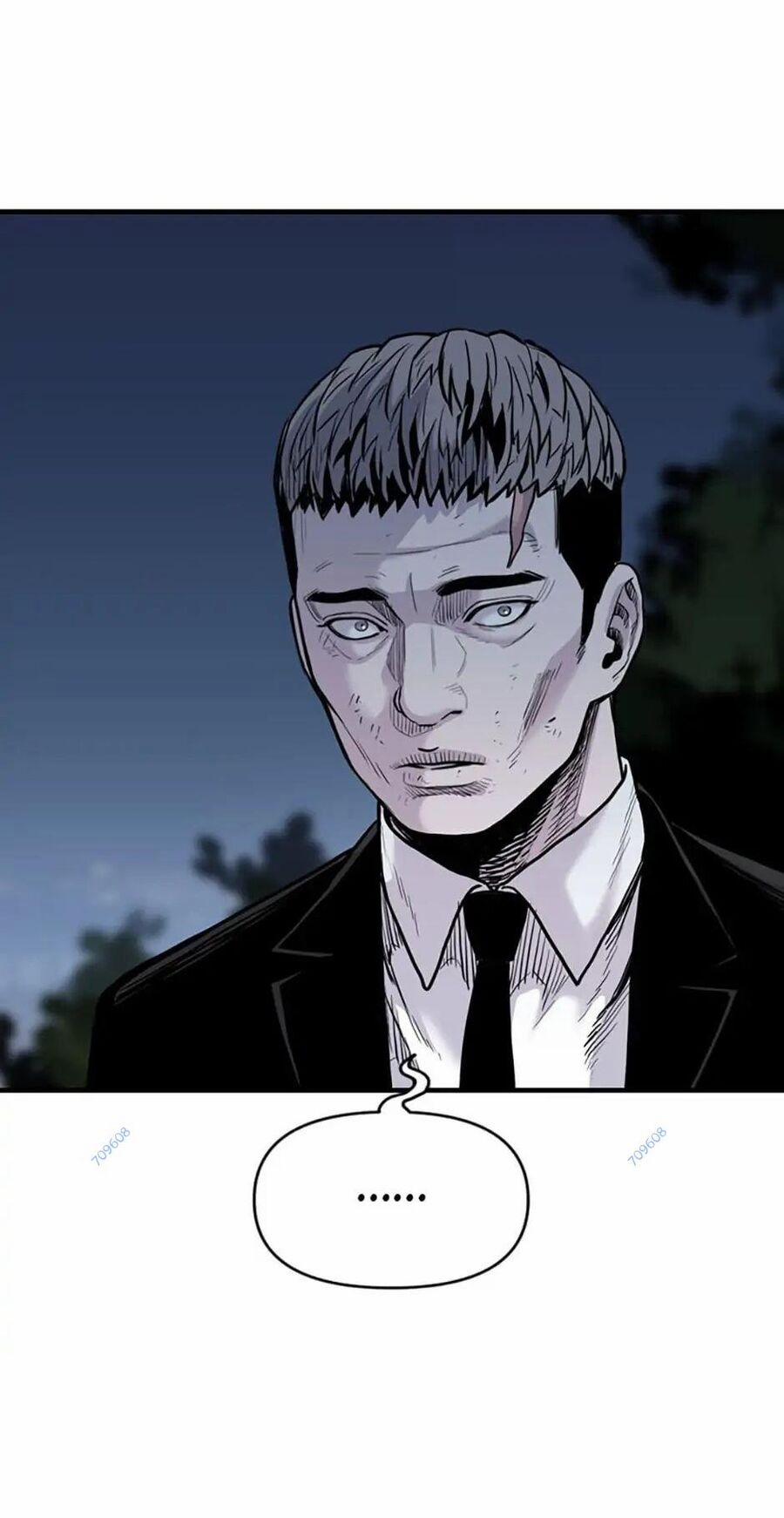 Chuyển Hóa 71 trang 22