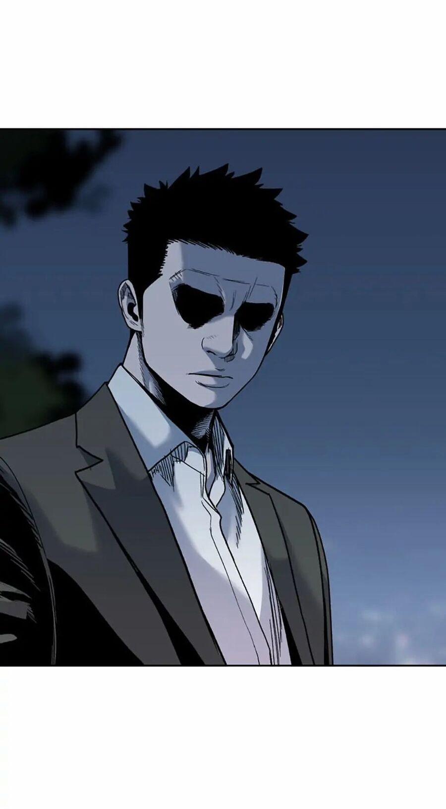 Chuyển Hóa 71 trang 23