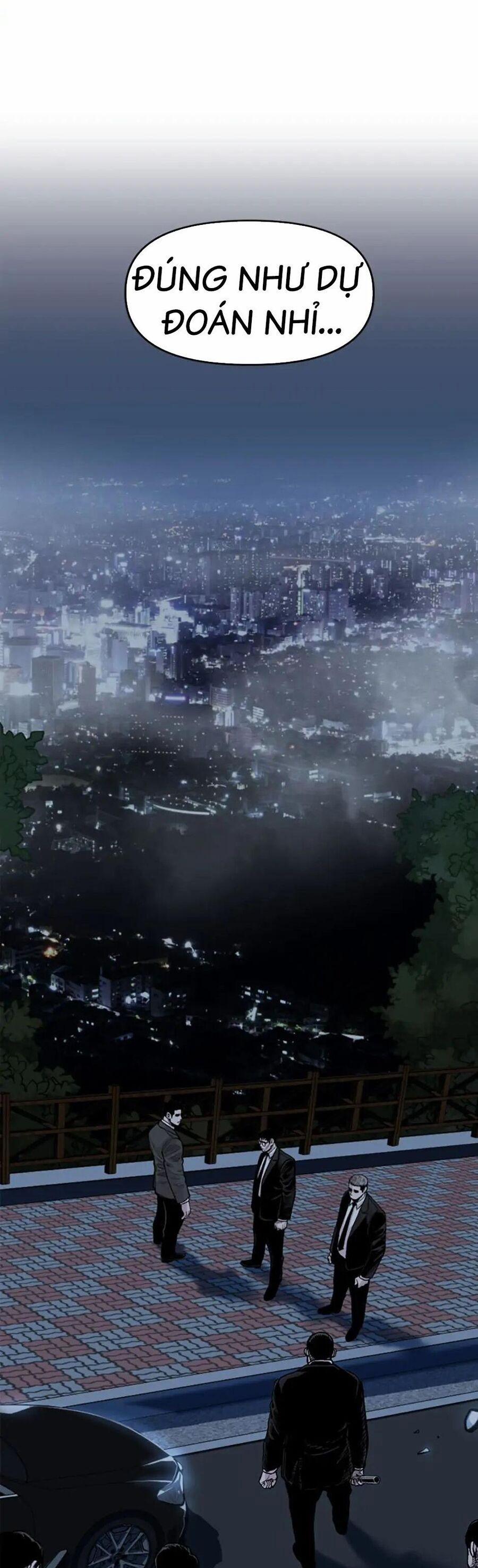 Chuyển Hóa 71 trang 24