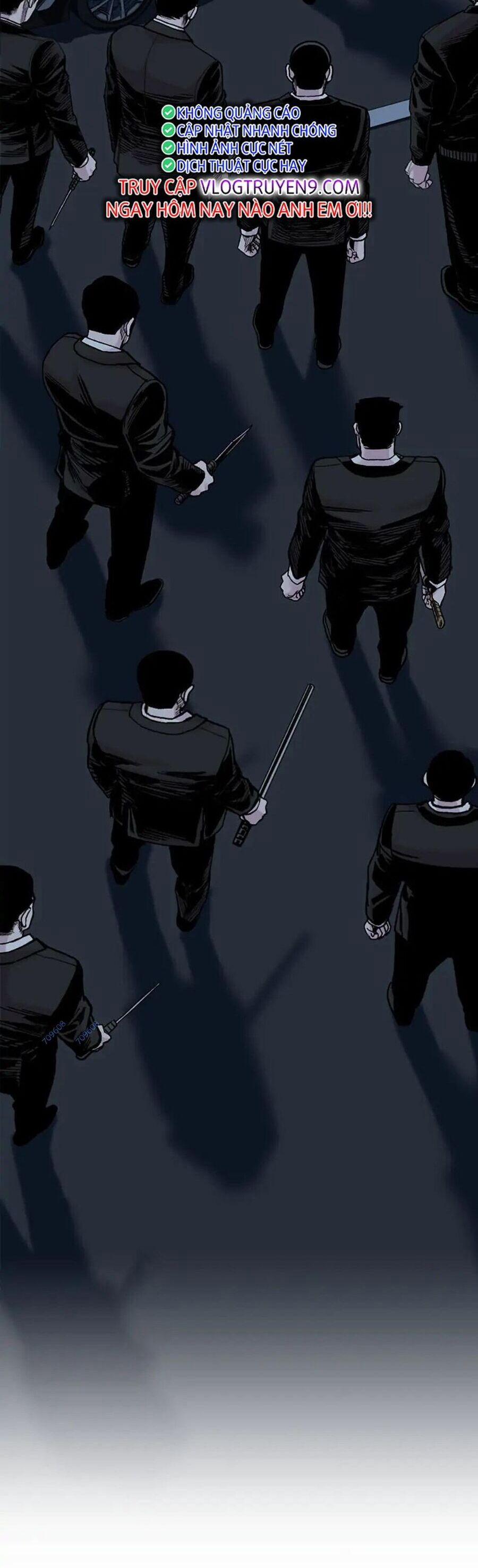 Chuyển Hóa 71 trang 25