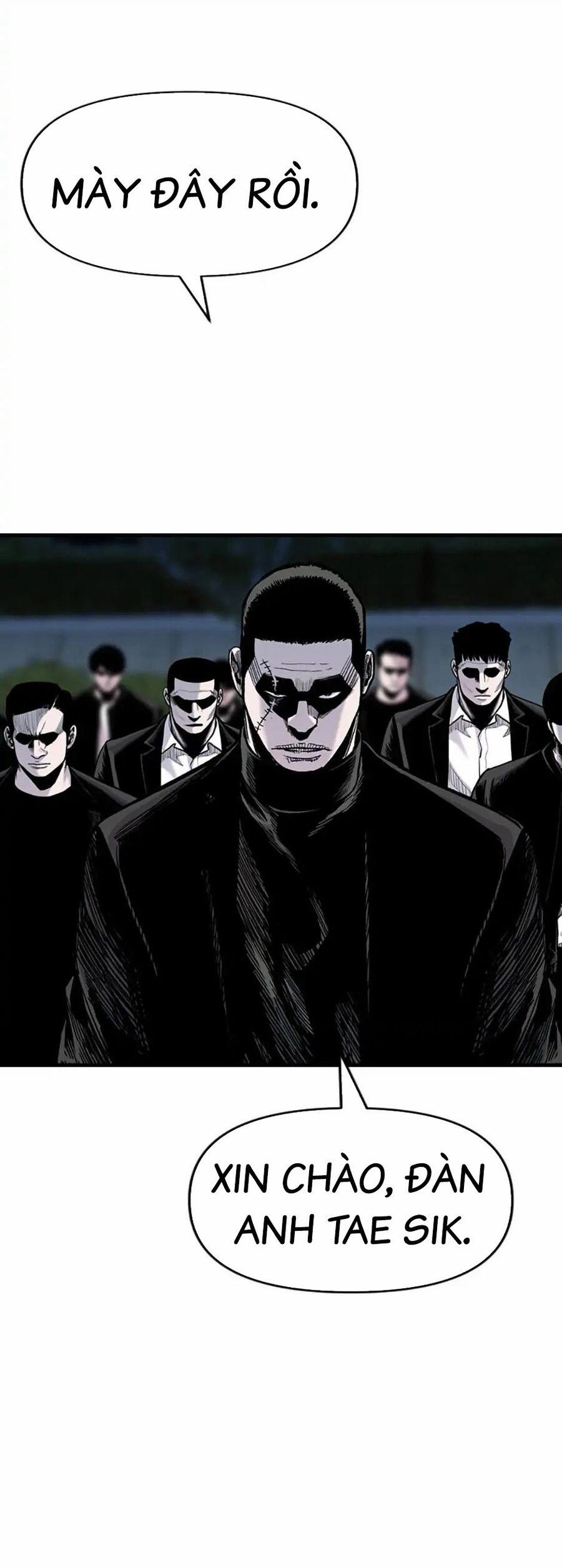 Chuyển Hóa 71 trang 26