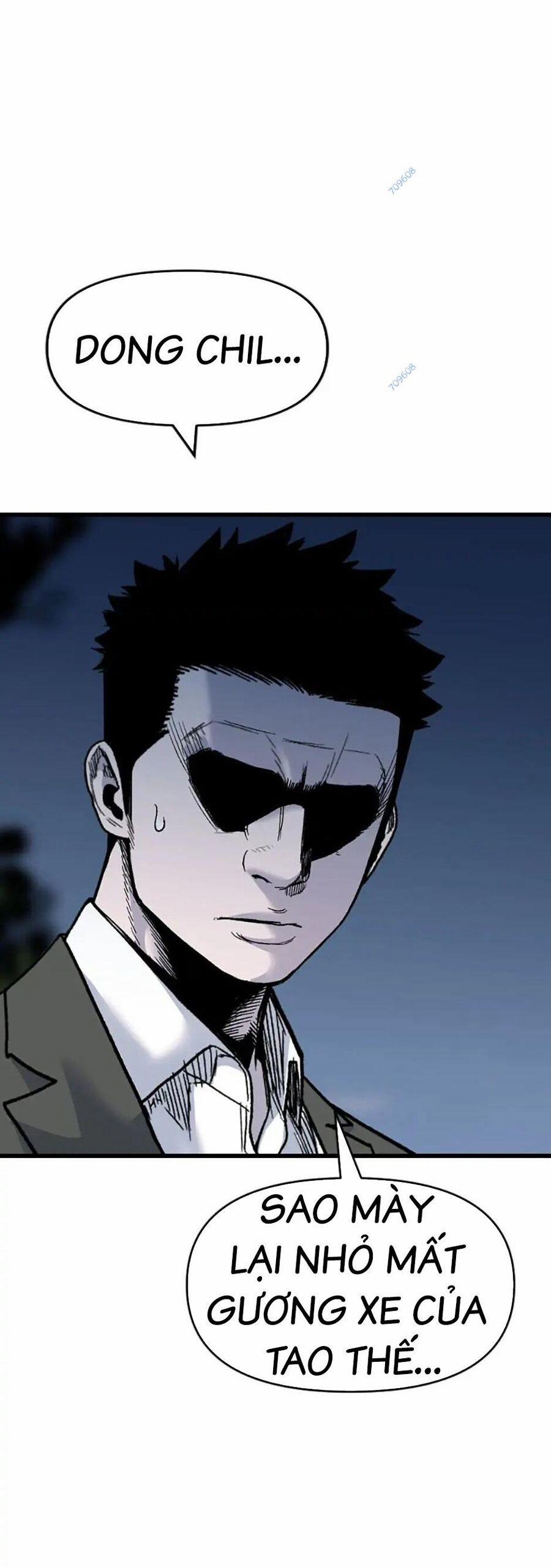 Chuyển Hóa 71 trang 27