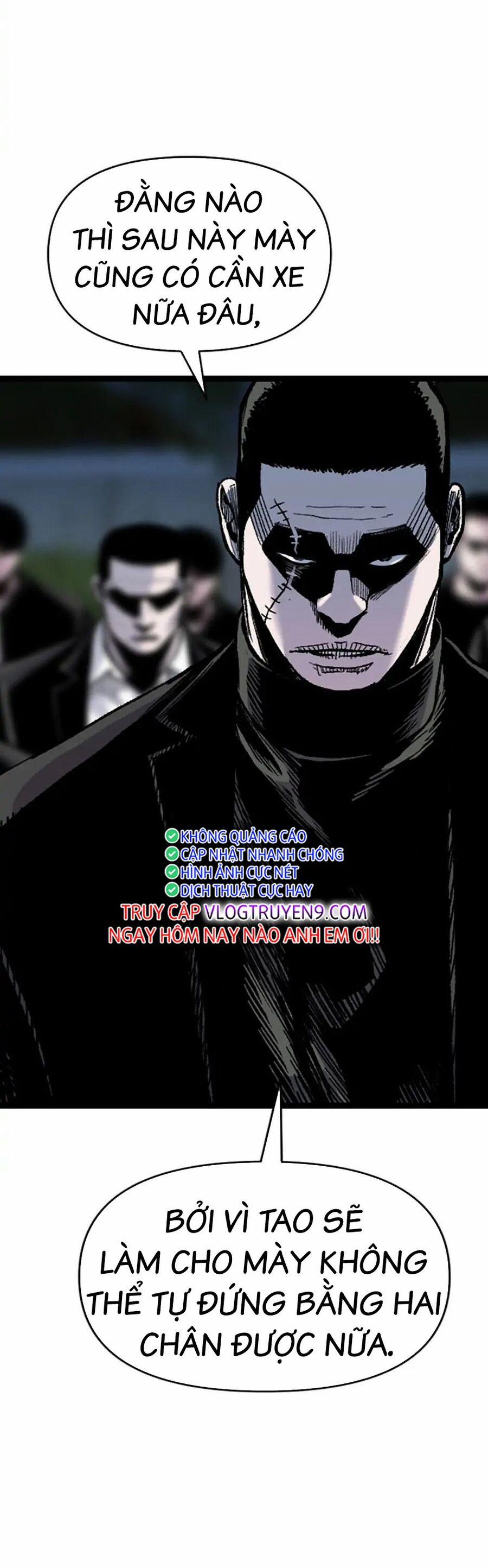 Chuyển Hóa 71 trang 28