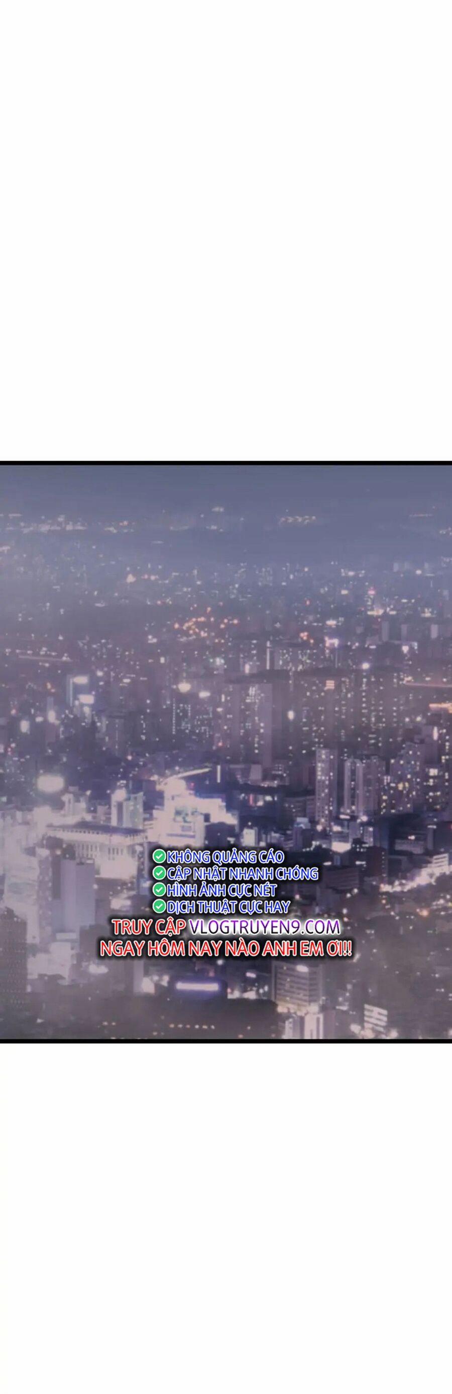 Chuyển Hóa 71 trang 3