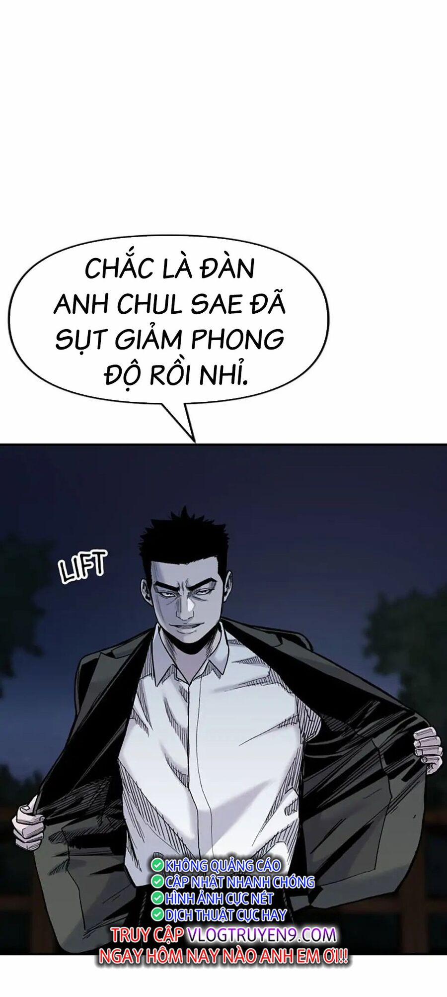 Chuyển Hóa 71 trang 31