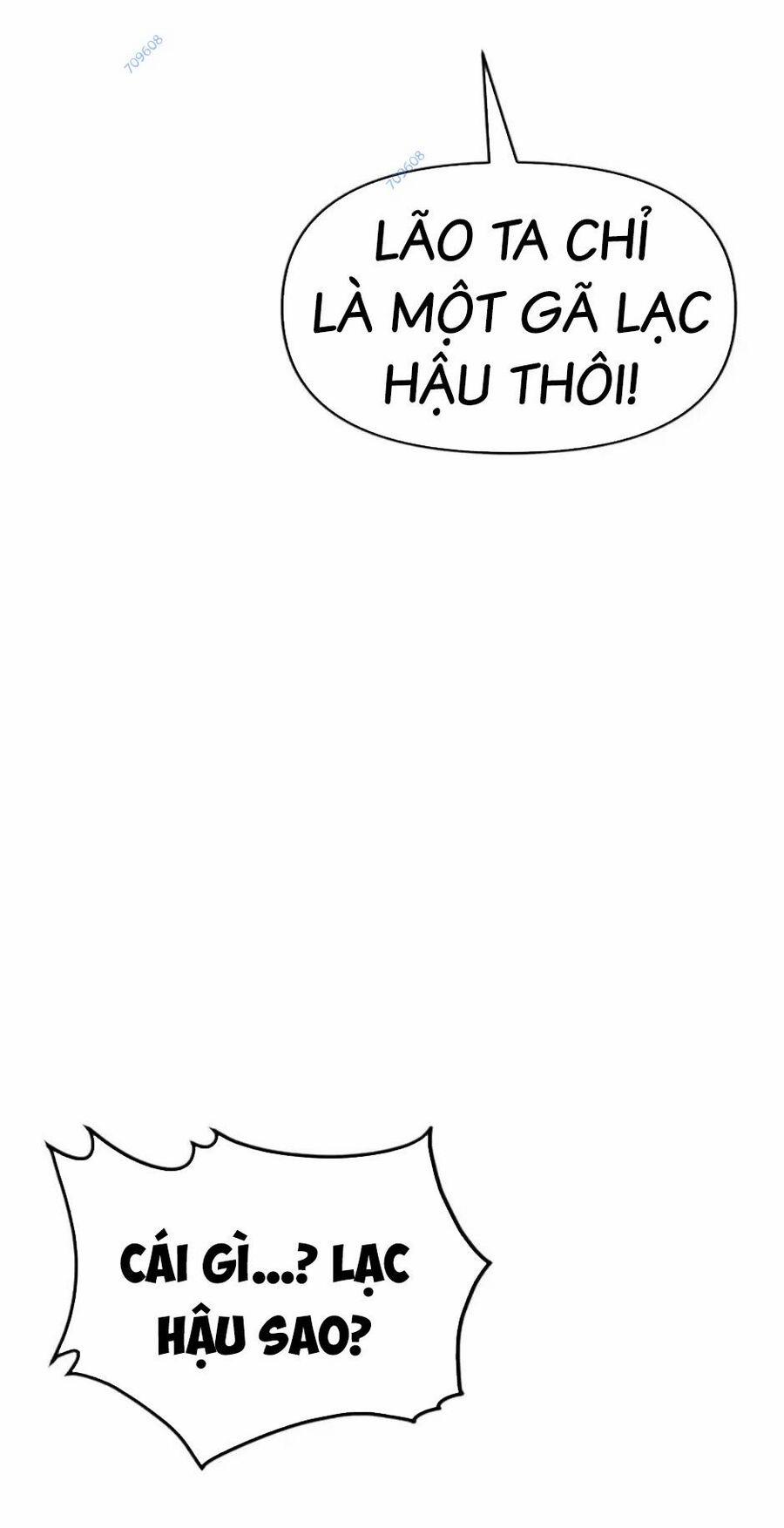 Chuyển Hóa 71 trang 32