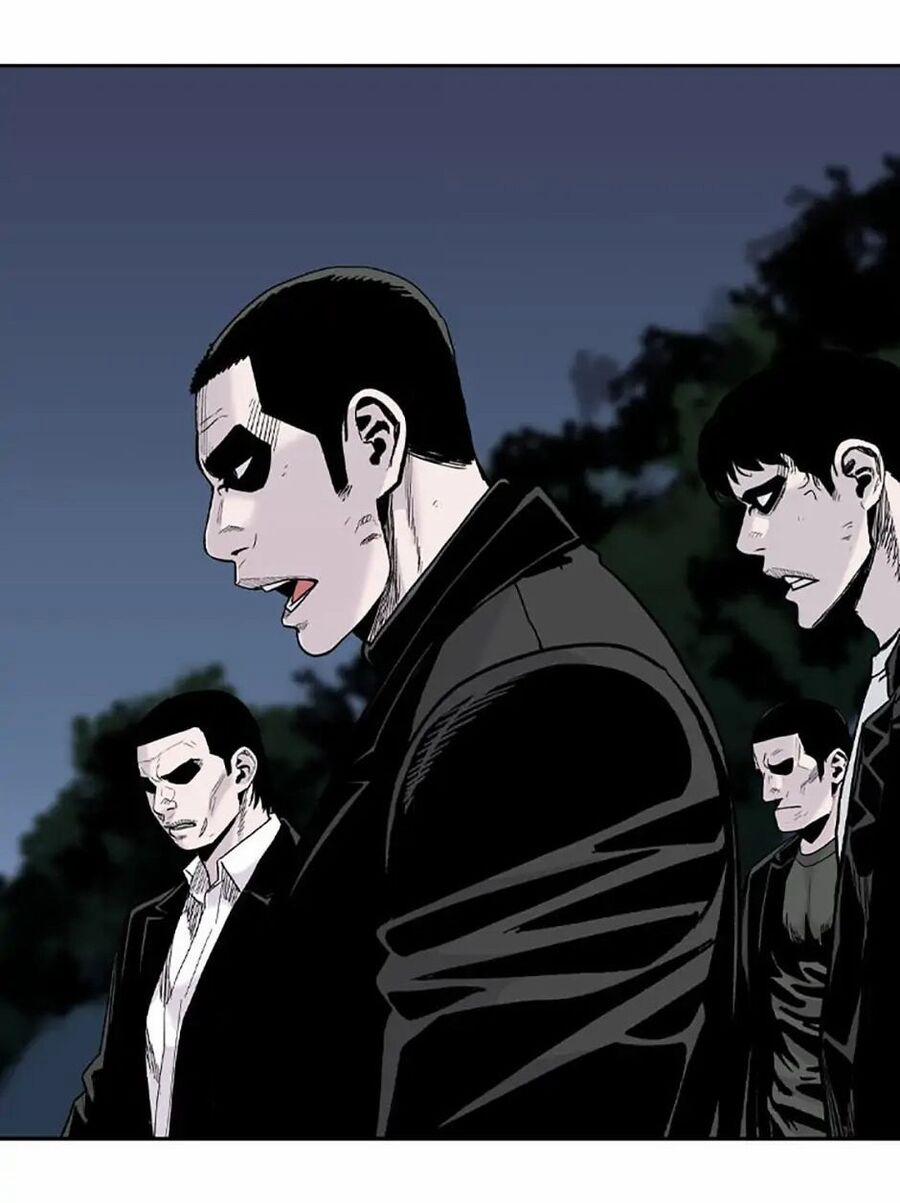 Chuyển Hóa 71 trang 33