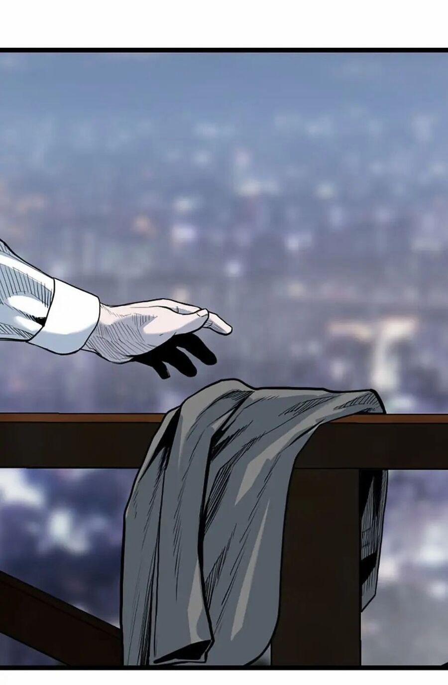 Chuyển Hóa 71 trang 35