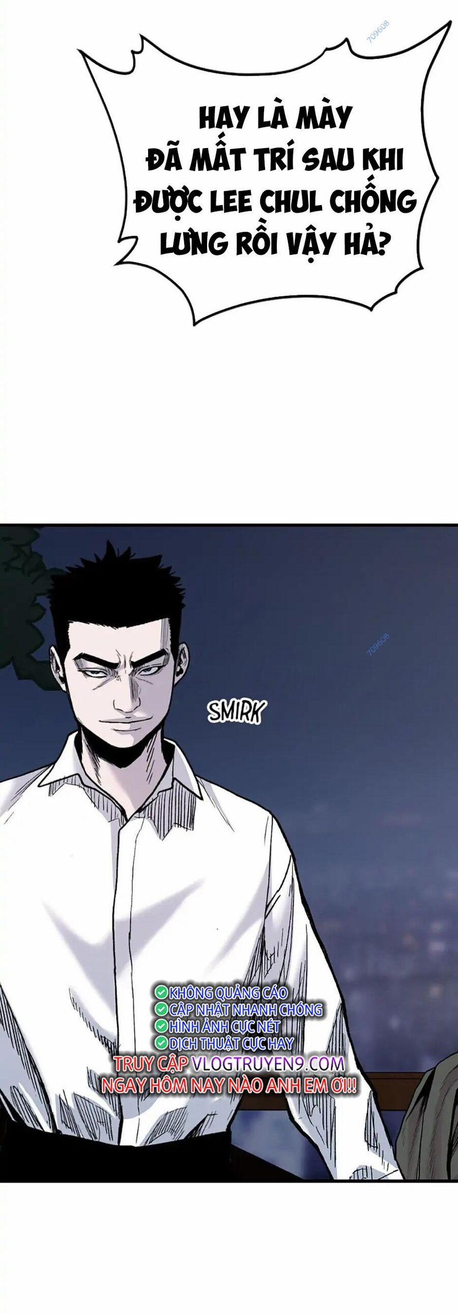 Chuyển Hóa 71 trang 36