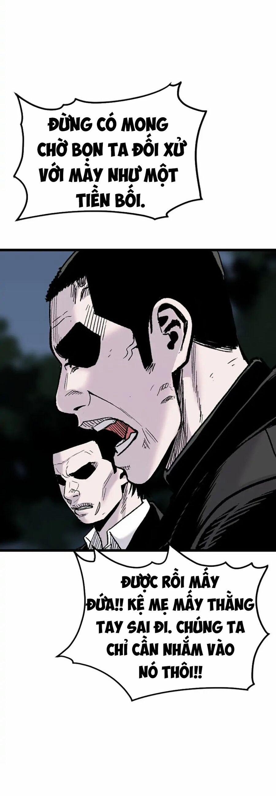 Chuyển Hóa 71 trang 37