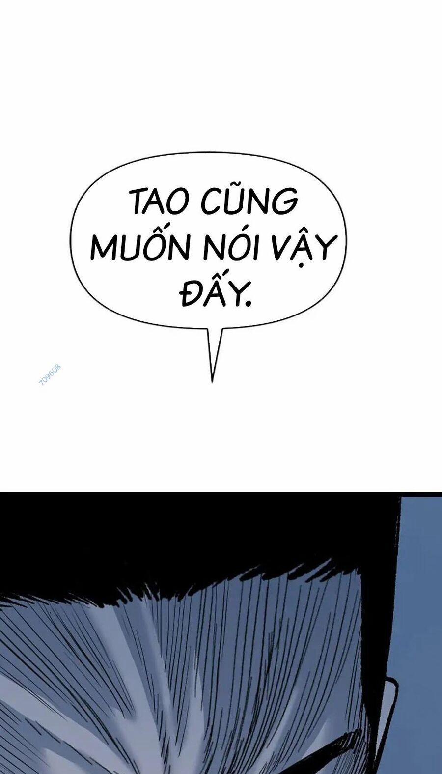 Chuyển Hóa 71 trang 38