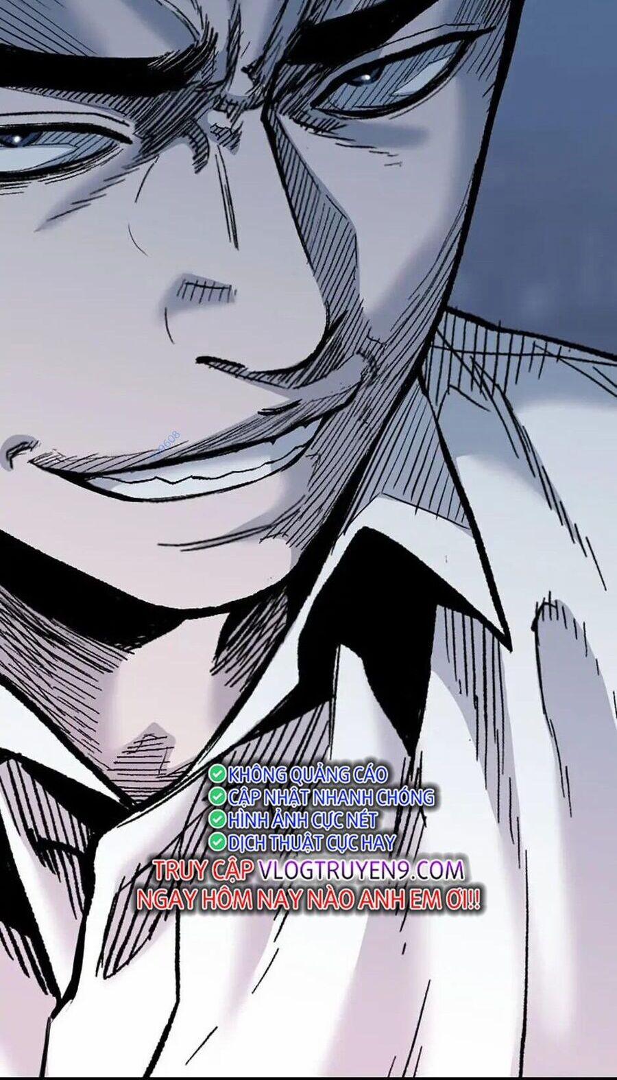 Chuyển Hóa 71 trang 39