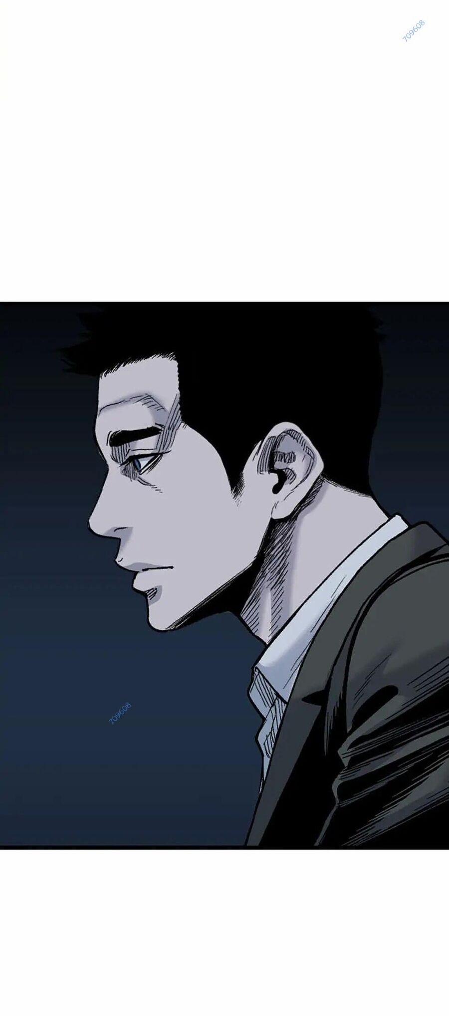 Chuyển Hóa 71 trang 4