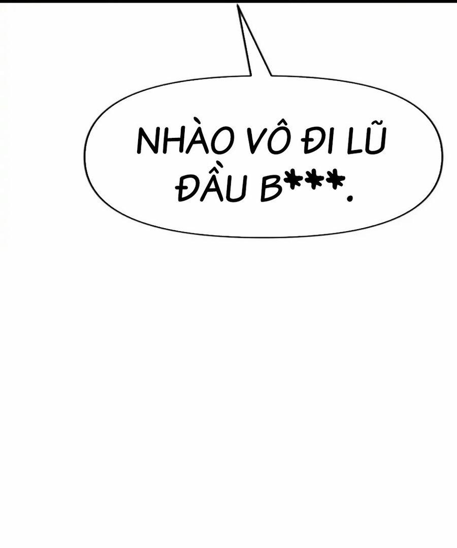 Chuyển Hóa 71 trang 40